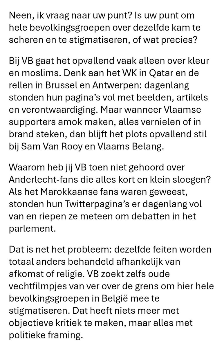 Krokodil tweet media