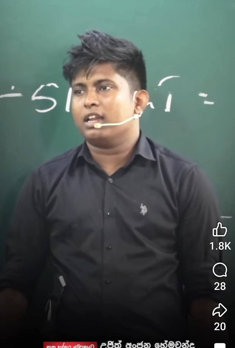 வன்னியின் மைந்தன் tweet media