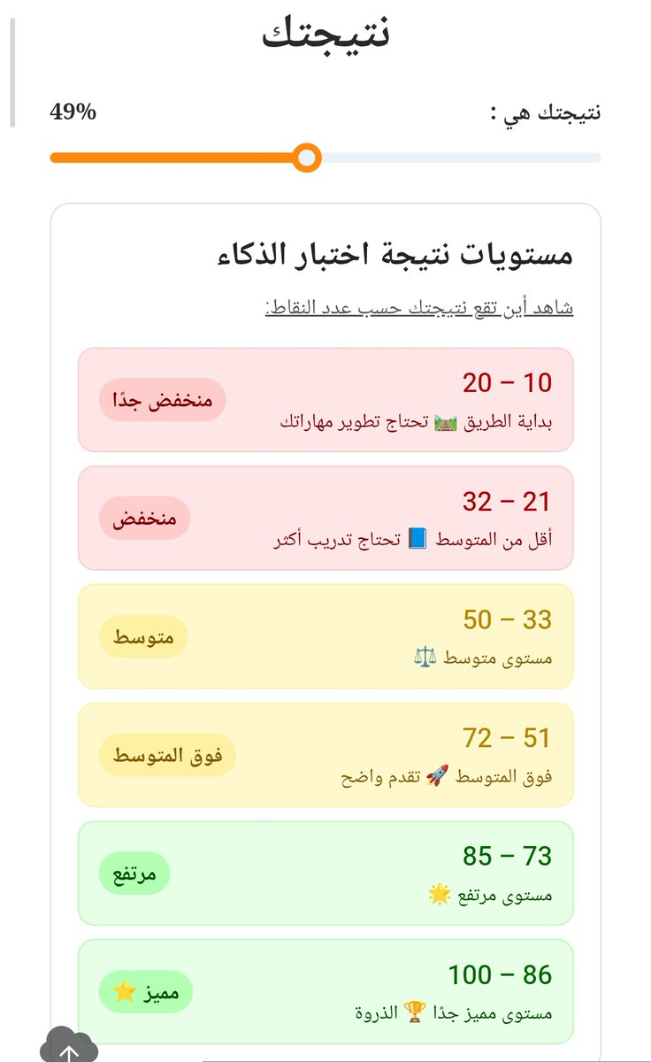 سين tweet media