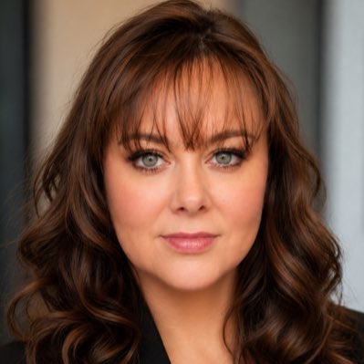 Robyn_2011's tweet photo. #NewProfilePic https://t.co/X2U8cA2vRe