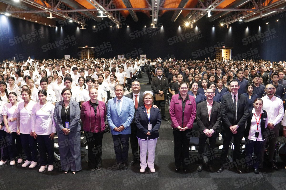 Síntesis Puebla tweet media
