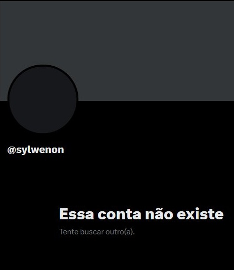 theus៹ᵇʸ ᴷ.𑄝 @sylwenon tweet media