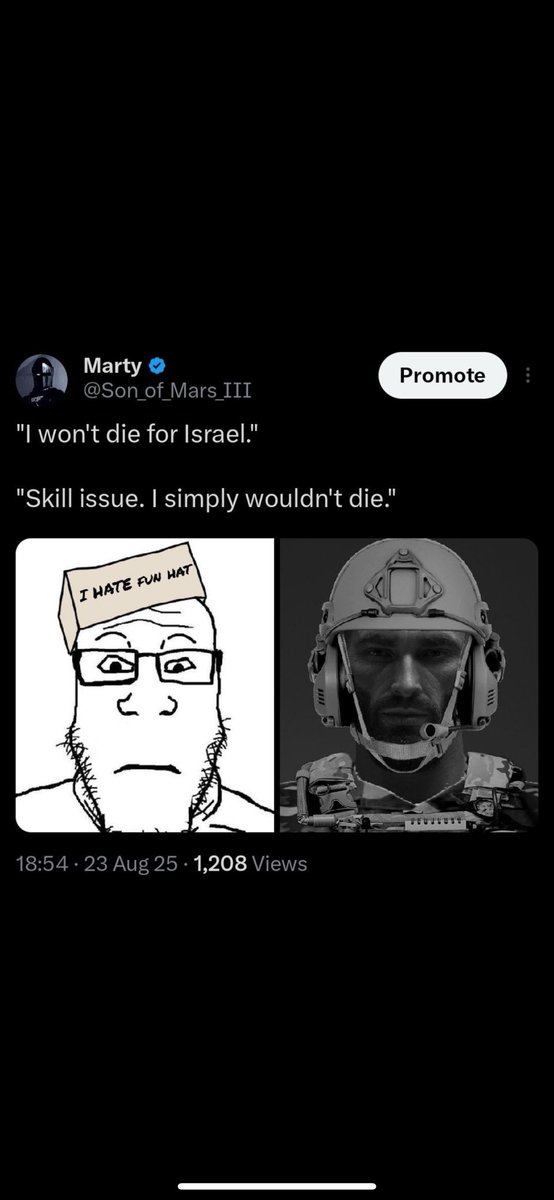 nadav216's tweet photo. @Lolviathan777 @TrackAIPAC https://t.co/sAlLRwYouq