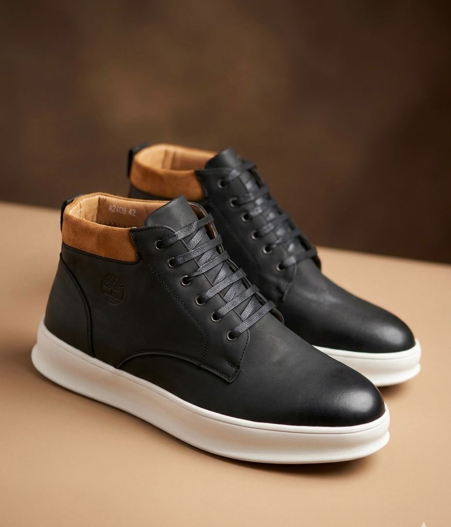 Ya Muhammad Shoes tweet media