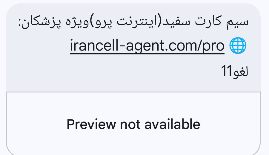 Mehdi Hadavi tweet media