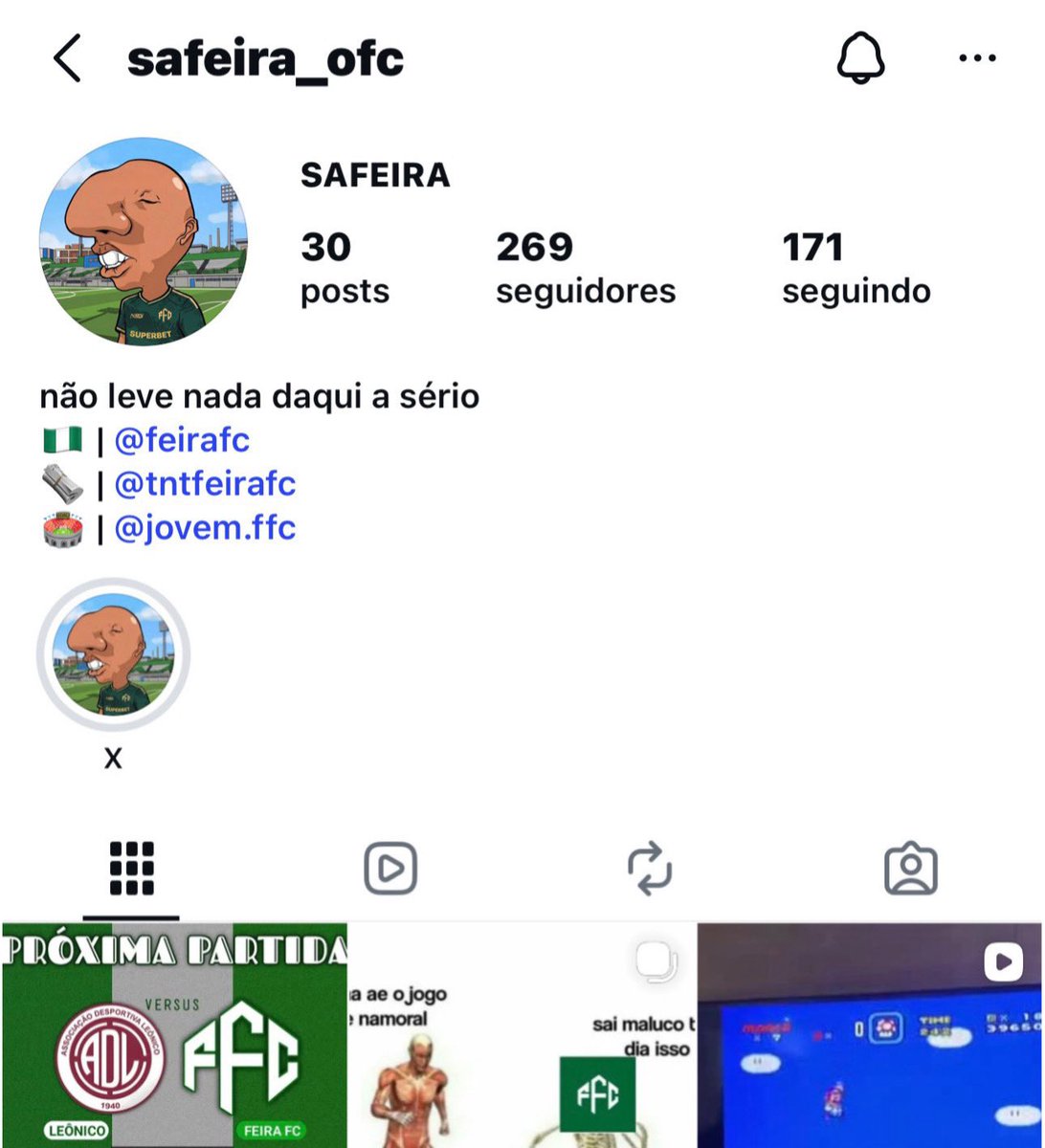 SAMENGO tweet media