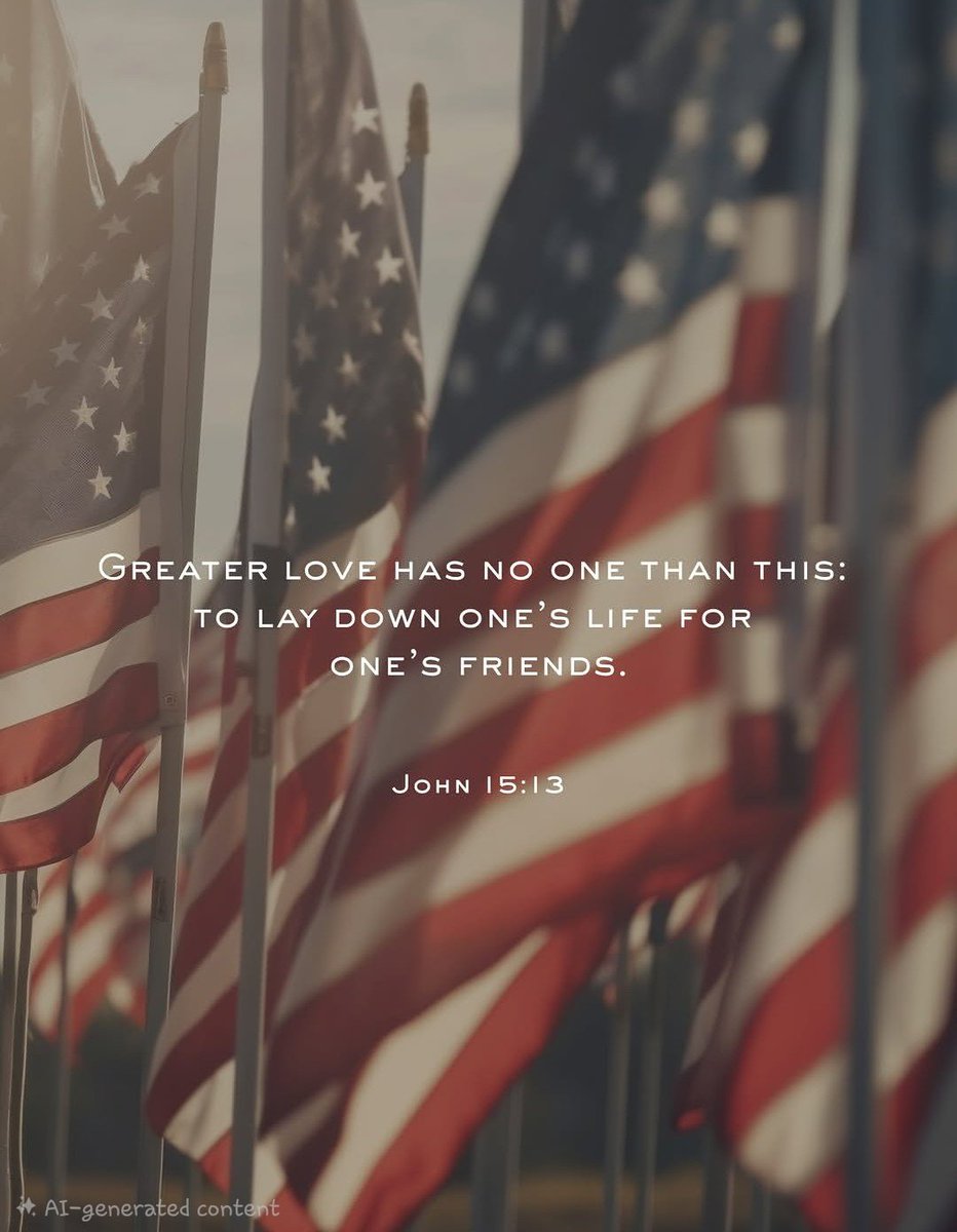 Heather_Vanilla's tweet photo. In memory of many, in honor of all. Today we remember 🇺🇸🙏💫. https://t.co/dWjSRgm1Dz