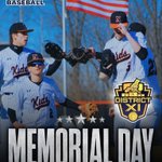 Photo by Northampton Baseball (@KKidsBaseball)