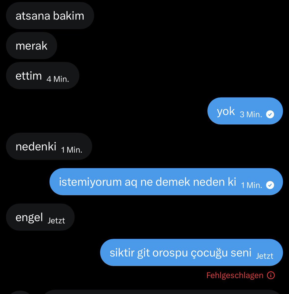 Aura tweet media