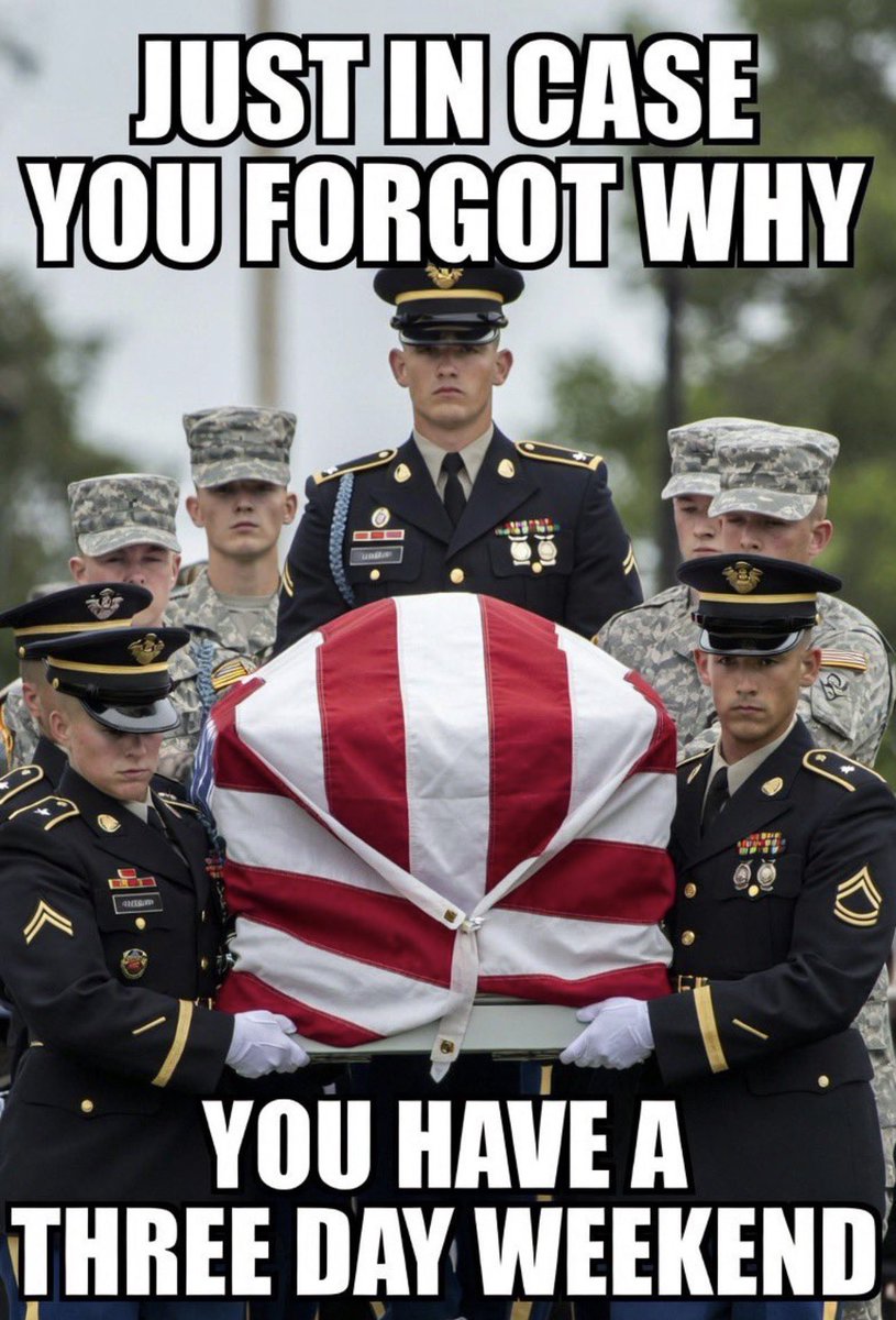 God & Country tweet media
