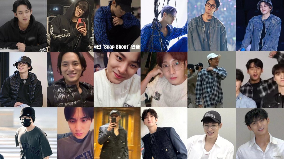 ㅈㅁ 𑁊^. .^𑁊 tweet media