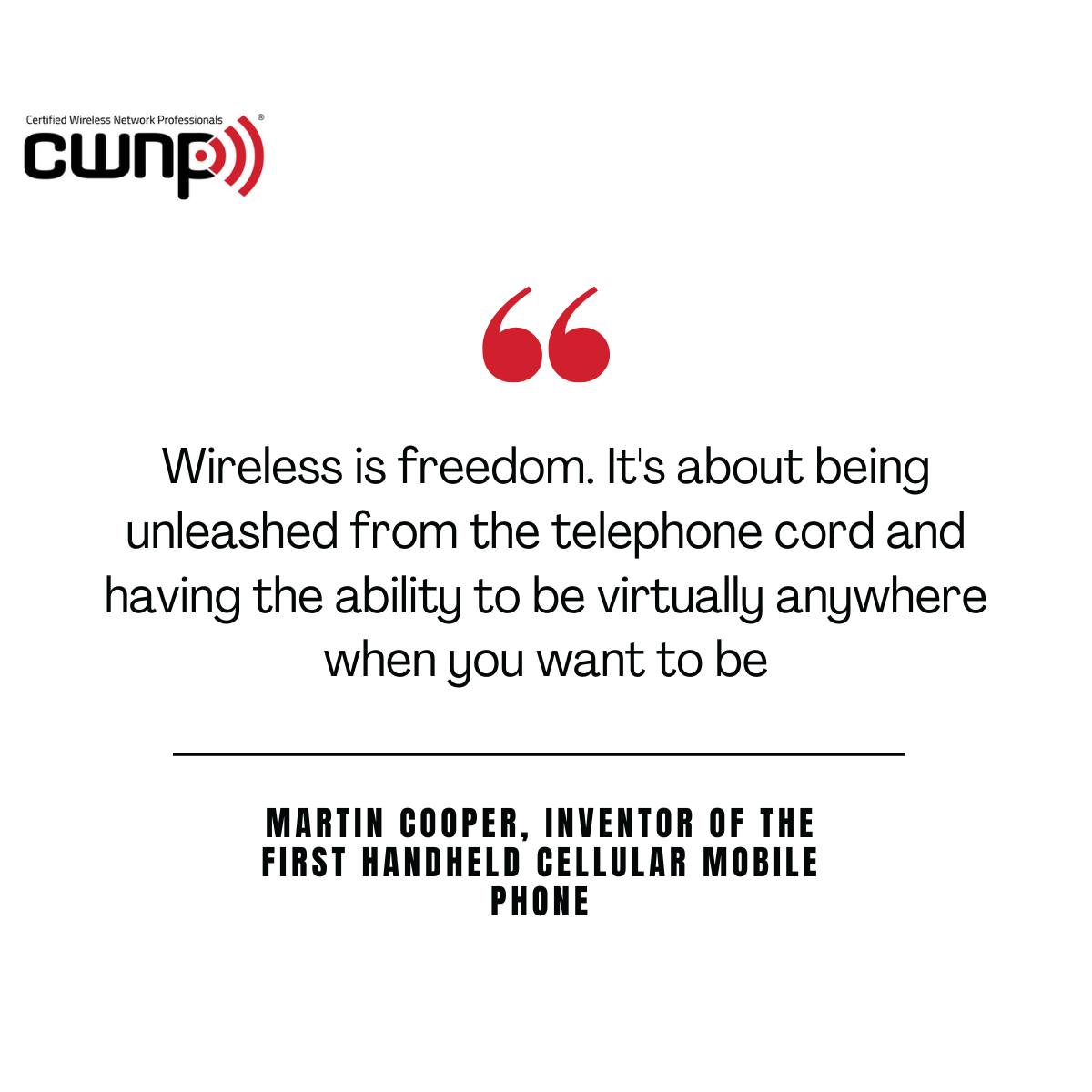 CWNP tweet media
