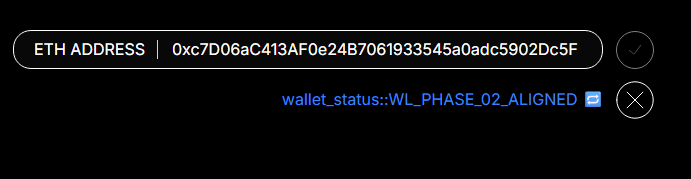 melonn.eth ⟠ tweet media