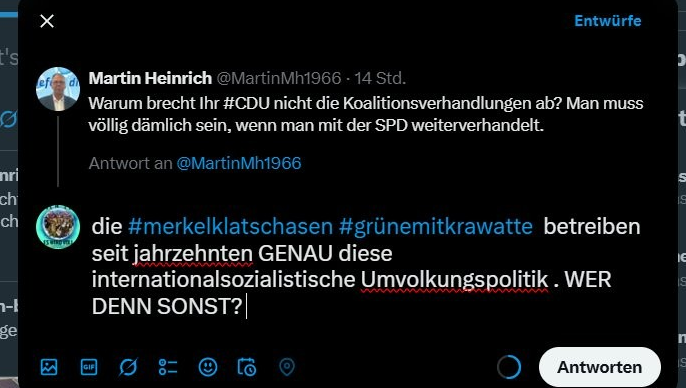 meimer stephanie tweet media
