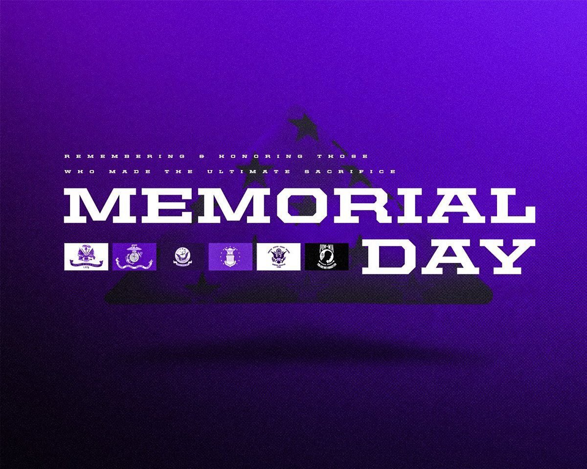 Ridge Point Football tweet media