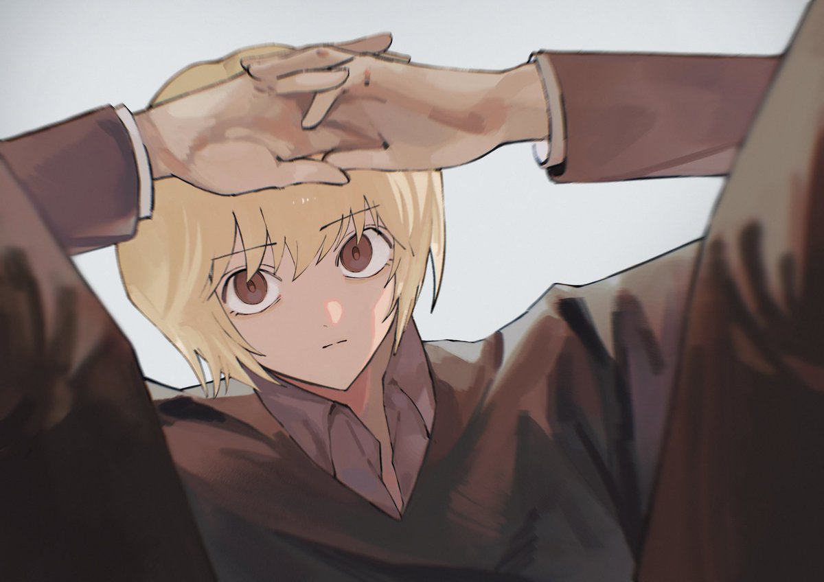 れもてうあ tweet media