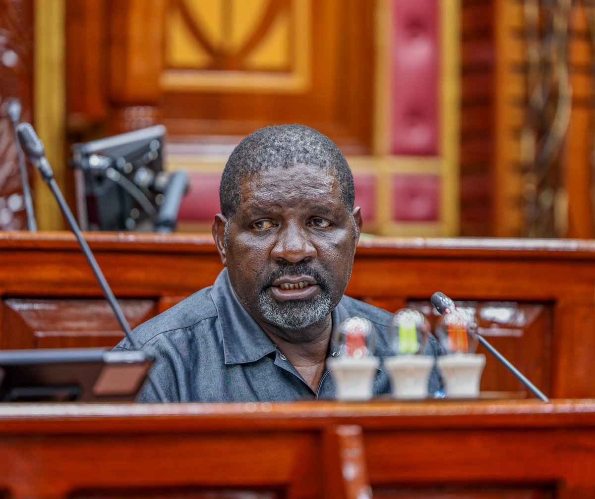 The National Treasury tweet media