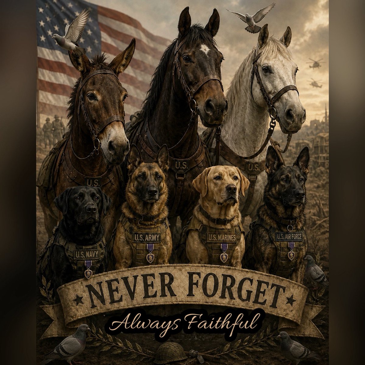 𝓩𝓲𝓹🐾𝓩𝓸ë🐾𝓜𝓸𝓶👩🏻🌾~✨🕯𝓛𝓾𝓷𝓪🐾✨~ tweet media