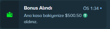 TheSakultah tweet media