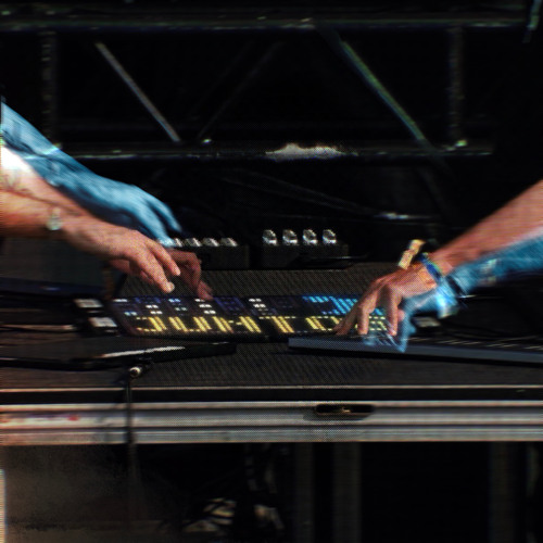 MusicInjections tweet media