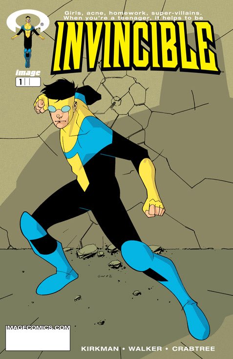 That COMICBOOK Guy tweet media