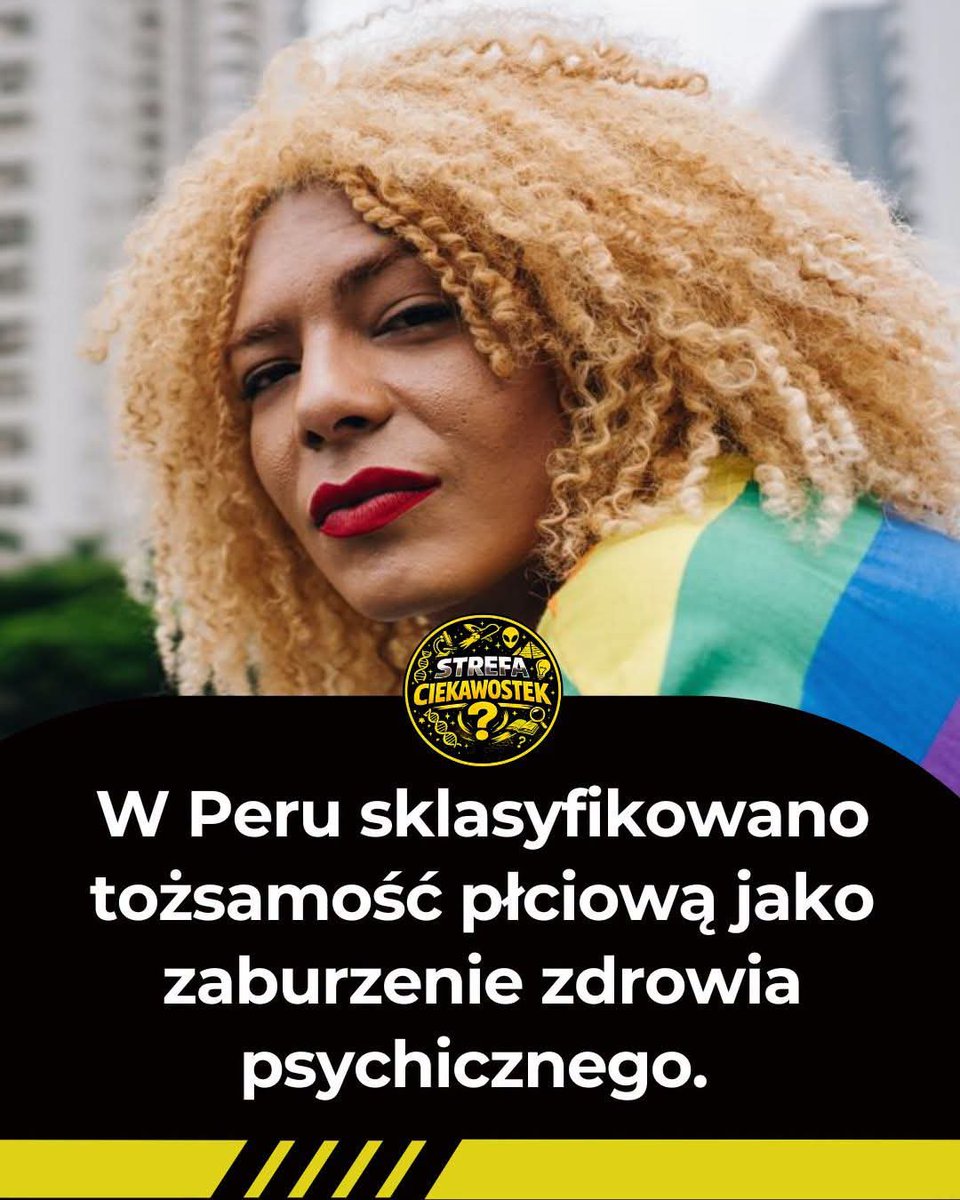 Kamil 🇵🇱 tweet media