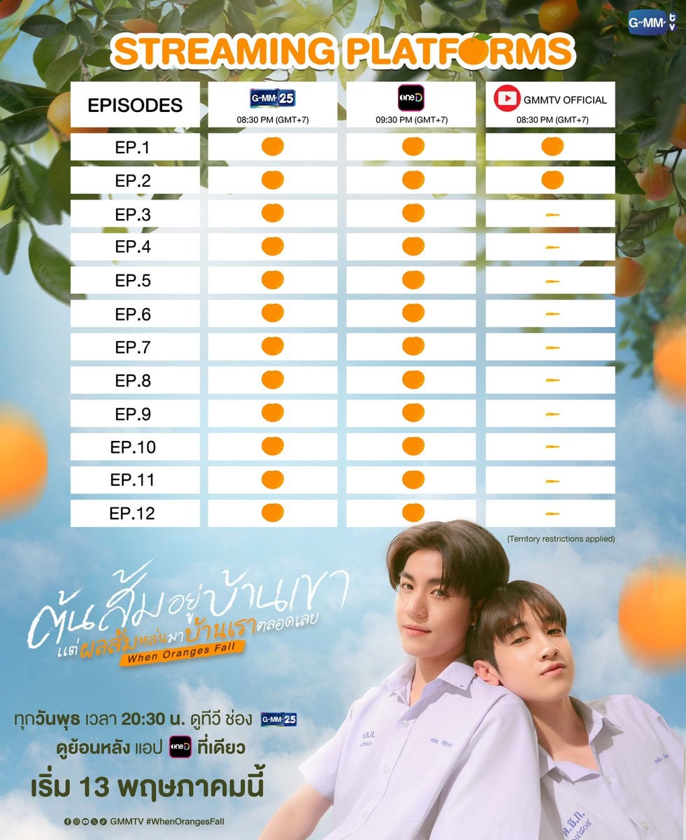 MultiStanner🍊 tweet media