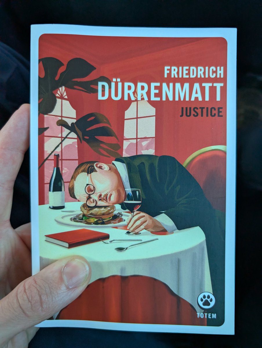 Romain Tristan tweet media