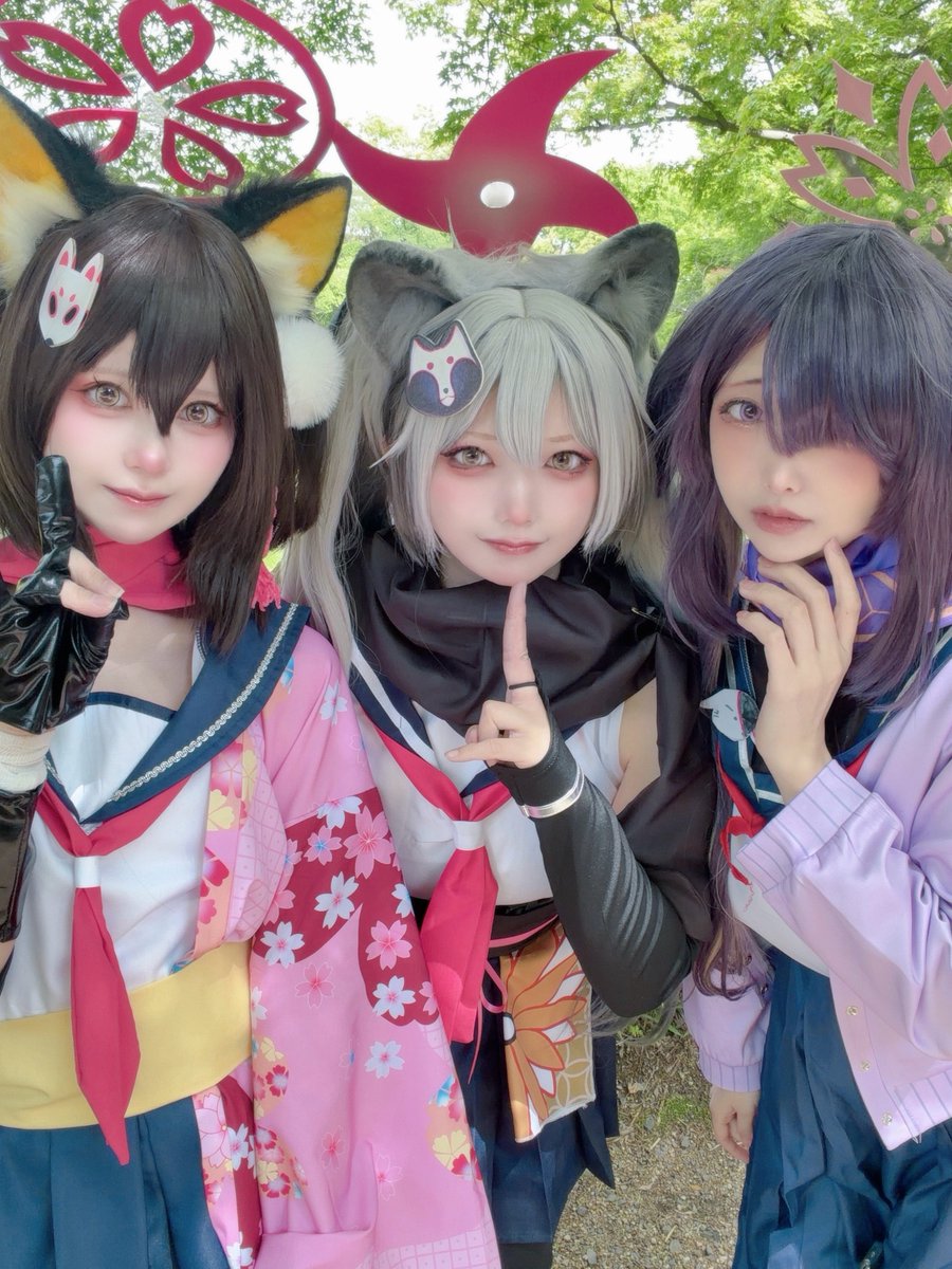 姉貴ちゃん tweet media
