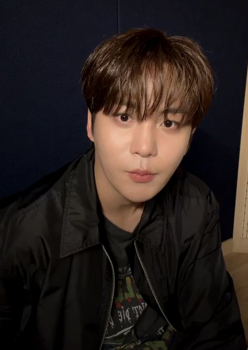 사니별✨ tweet media
