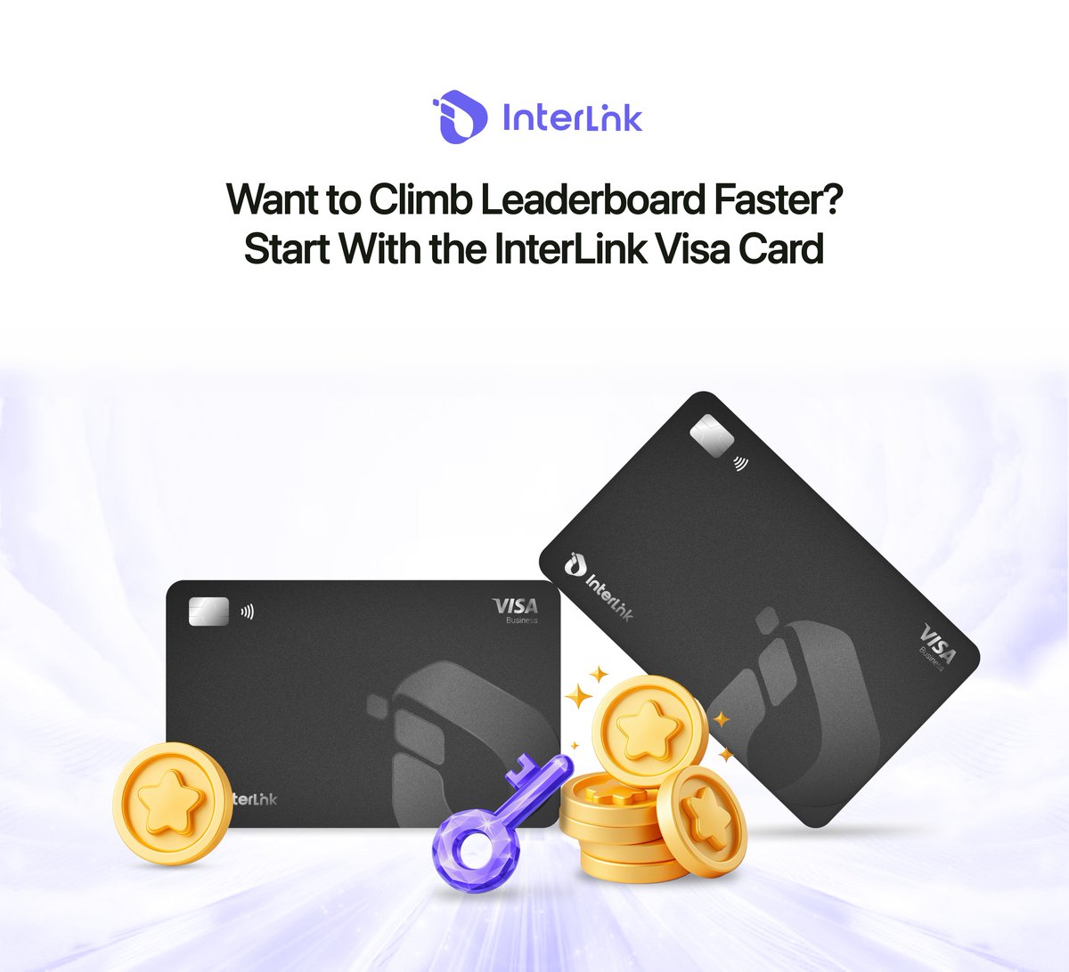 InterLink Labs 👤 + 🌐 tweet media