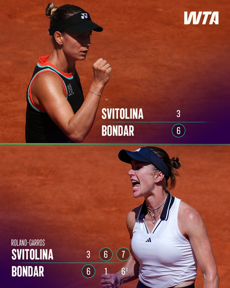 wta tweet media