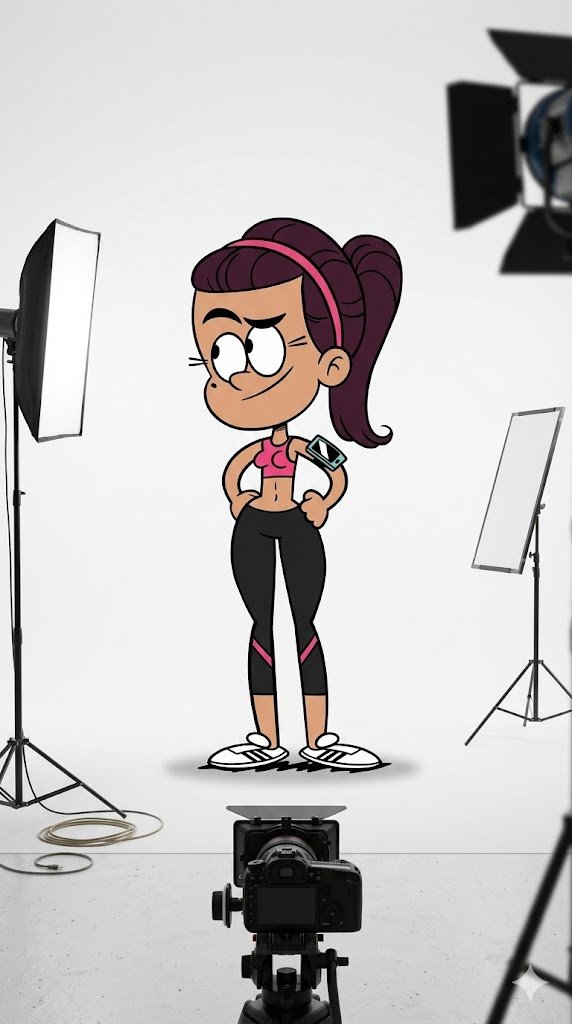 KRYSTALEYEZ90's tweet photo. Meet me and my friends: Krystal [23], Nicole [22] and Skyler [18]!
#TheLoudHouse #KRYSTALEYEZ https://t.co/FjXvPTCCGL