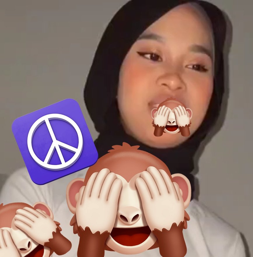 pinkyy tweet media