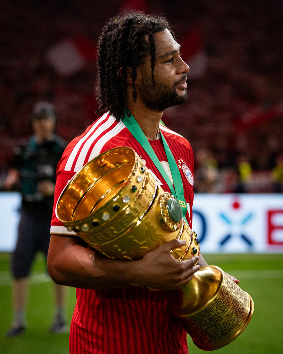 FC Bayern München tweet media