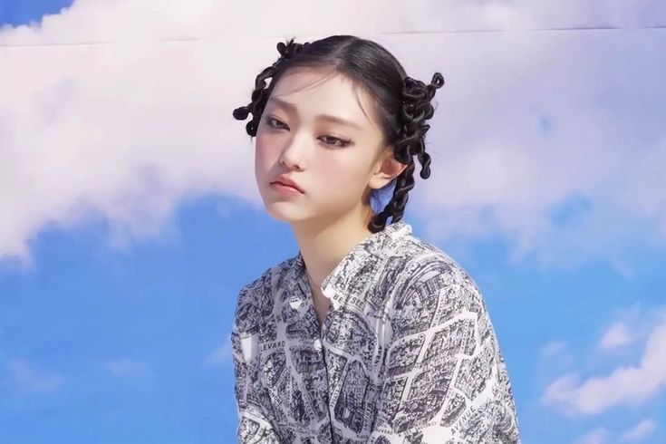 해로 tweet media