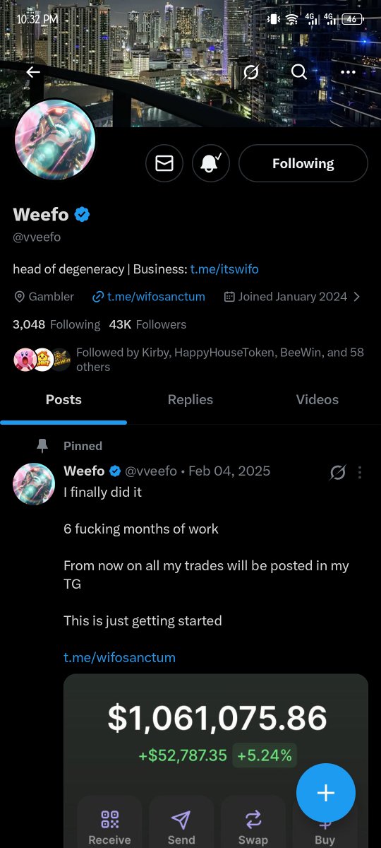 𝓥𝓲𝔁𝓲𝓮 🌸 tweet media