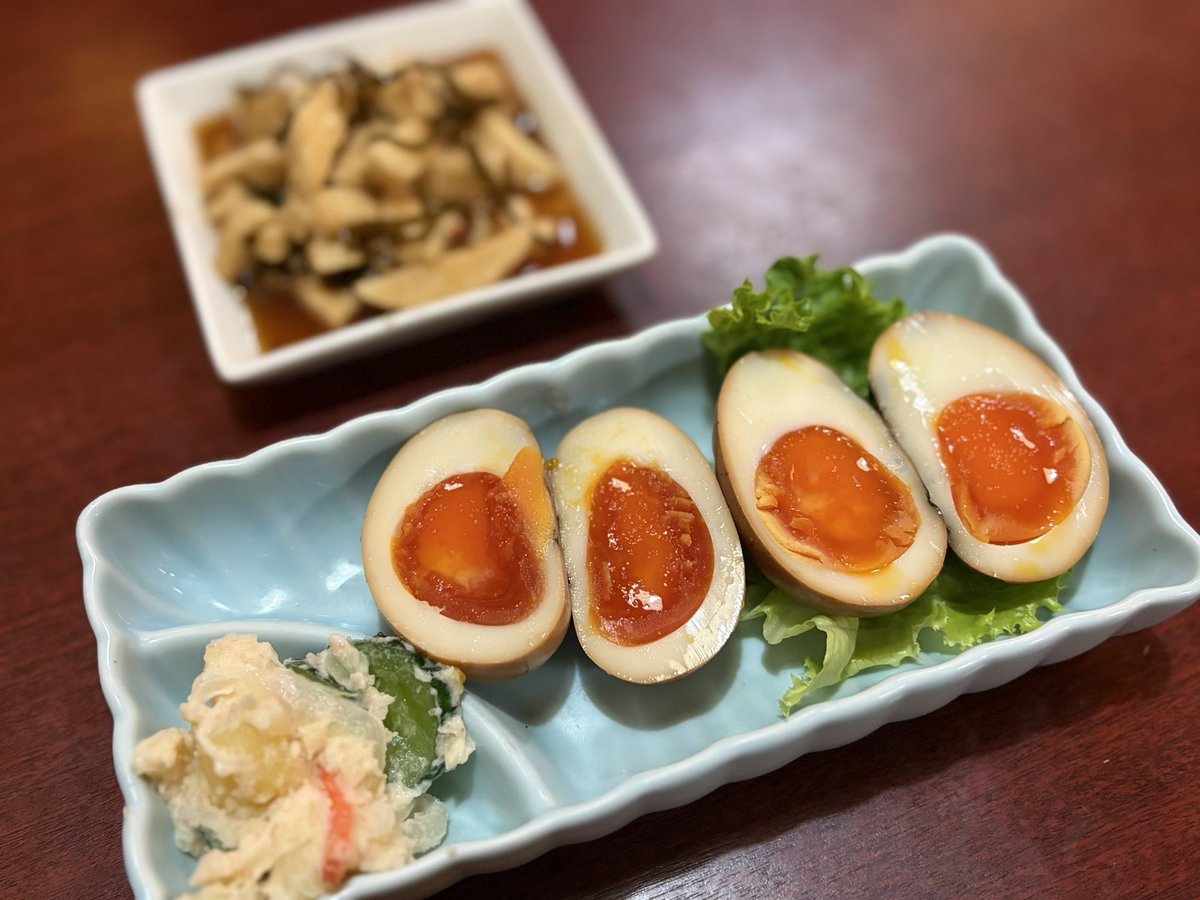 more398362's tweet photo. 今日が「良い思い出だった」とずっと言えるように、笑い話になるように、毎日大切に丁寧に過ごしたいね。強制ファスティング後の居酒屋さん、最高に美味しかった。🍻 https://t.co/Y8i9qt1d9Z