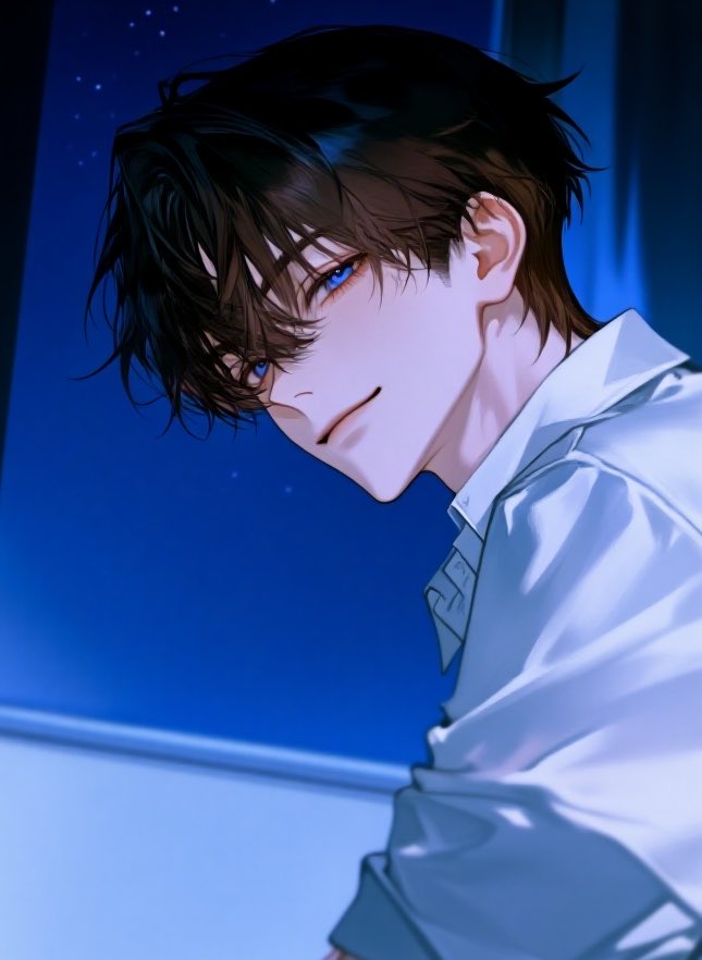 oimo (@oimotart2) / Posts / X