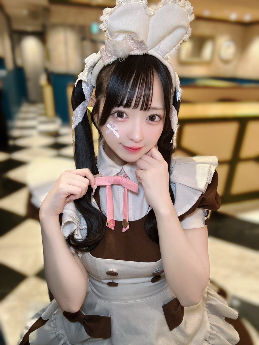 ほいっぷ tweet media