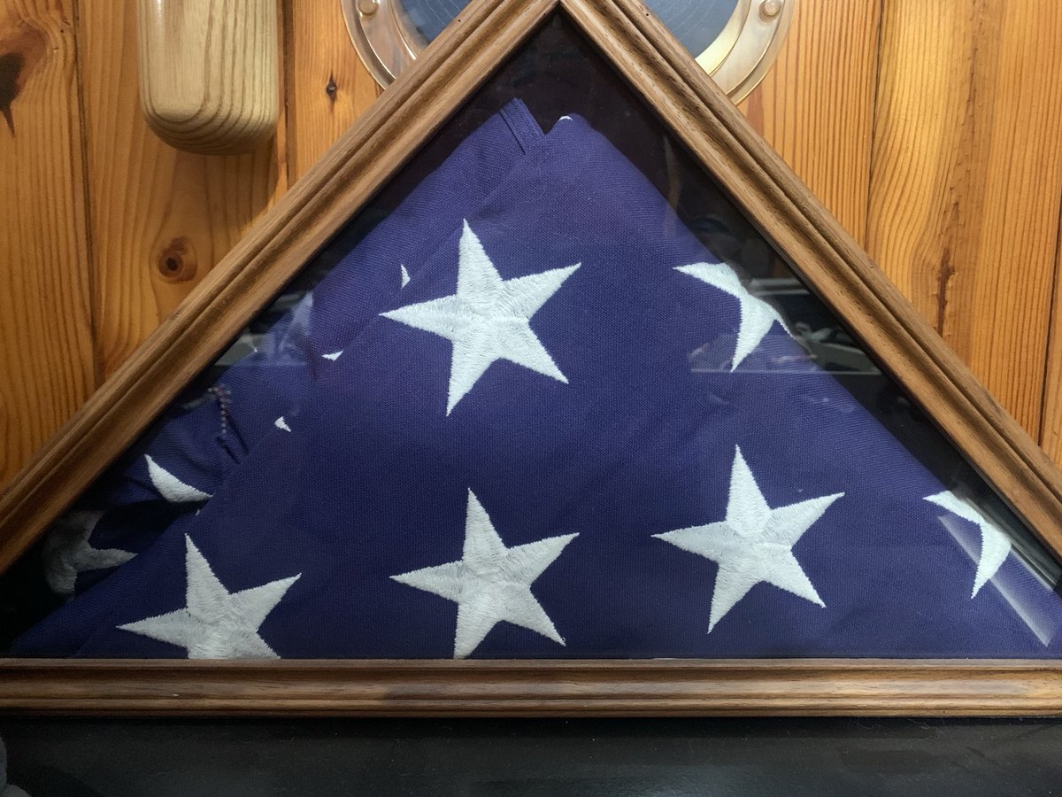 Baseball2Three's tweet photo. Thank you to All who served and made the ultimate sacrifice. 🇺🇸 https://t.co/6srzHMc4ac