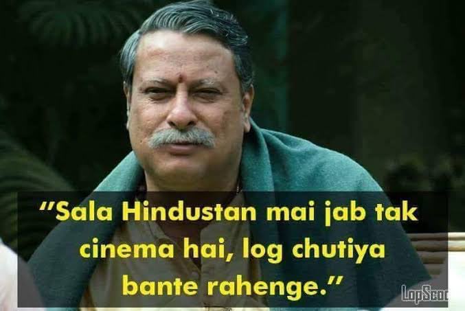 ish_4's tweet photo. @chiragbarjatya https://t.co/JDvhpIYoN9