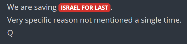 Echo 𝕏 tweet media