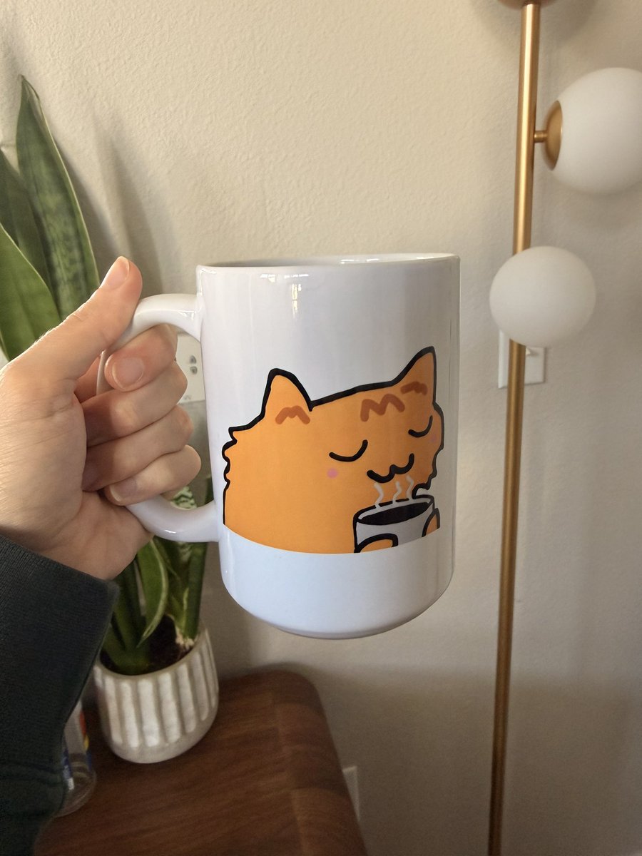 Foxie 🦊 tweet media