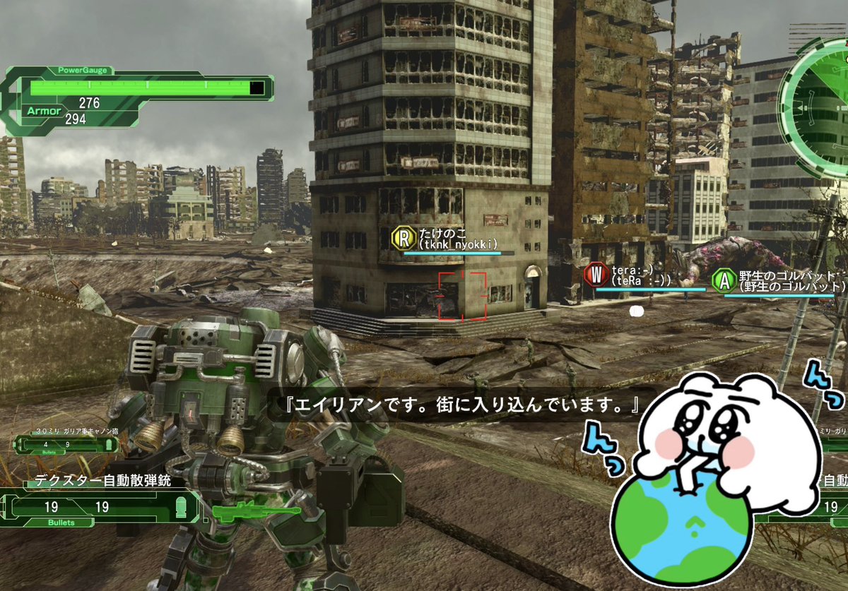✟ディム✟ tweet media