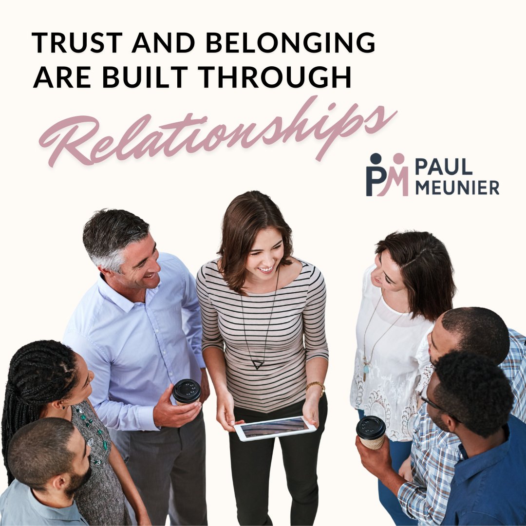 YIPAorg's tweet photo. Systems matter, but they don’t create trust. Relationships do. That belief sits at the center of my book, Relationships Are Everything.
Learn more at https://t.co/IIo4amjwyS. https://t.co/nsfURhLlwg
