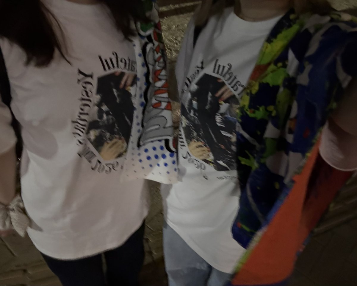 h___o93's tweet photo. 5/24 backnumber 大阪
初backnumberめっちゃ楽しかった‼️
めっちゃ感動した😭✨✨
今日もずっとbacknumber聞いてる〜🎶 https://t.co/4UgVtXPf4i