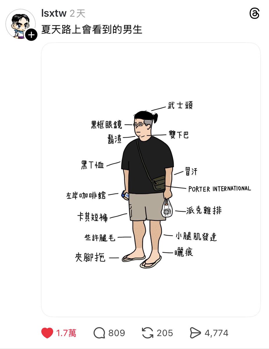 魚🐟🖤🖤🖤🖤🖤🖤 tweet media