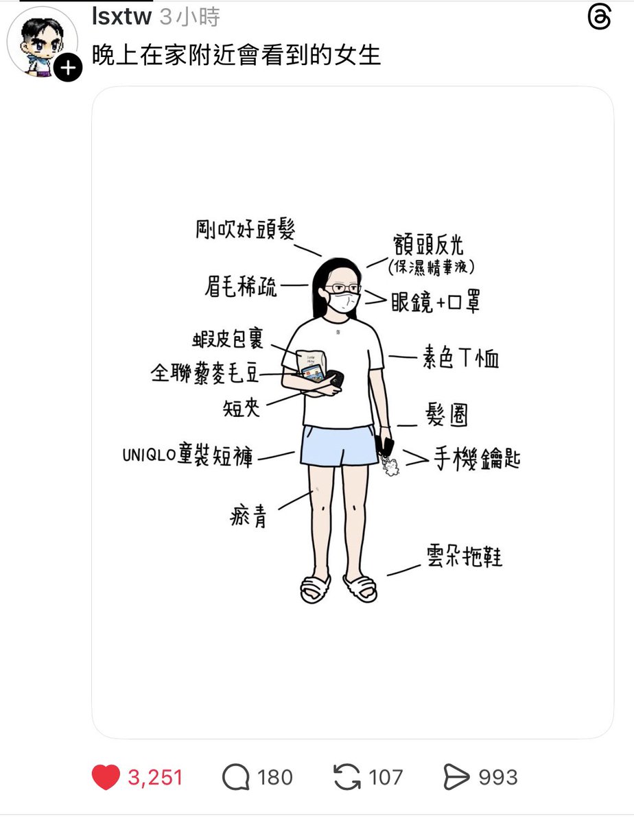 魚🐟🖤🖤🖤🖤🖤🖤 tweet media