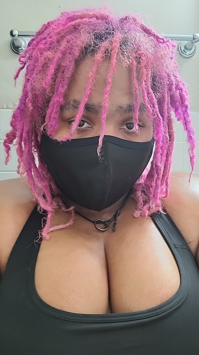 Mel Redgrave: FOLLOW @WOLFHELVETICA (She/Her)🔞 tweet media
